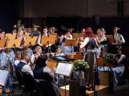 konzert 2026-104